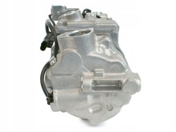 EURO KLIMA A0008305100 447160-7143 447160-6010 447160-6011 A0008302600 447280-7081 КОМПРЕСОР КОНДИЦІОНЕРА MERCEDES A0008305100 447160-7143 447160-6010