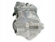 EURO KLIMA A0008305100 447160-7143 447160-6010 447160-6011 A0008302600 447280-7081 КОМПРЕСОР КОНДИЦІОНЕРА MERCEDES A0008305100 447160-7143 447160-6010