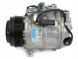 EURO KLIMA A0008305100 447160-7143 447160-6010 447160-6011 A0008302600 447280-7081 КОМПРЕСОР КОНДИЦІОНЕРА MERCEDES A0008305100 447160-7143 447160-6010