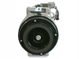 EURO KLIMA A0008305100 447160-7143 447160-6010 447160-6011 A0008302600 447280-7081 КОМПРЕСОР КОНДИЦІОНЕРА MERCEDES A0008305100 447160-7143 447160-6010