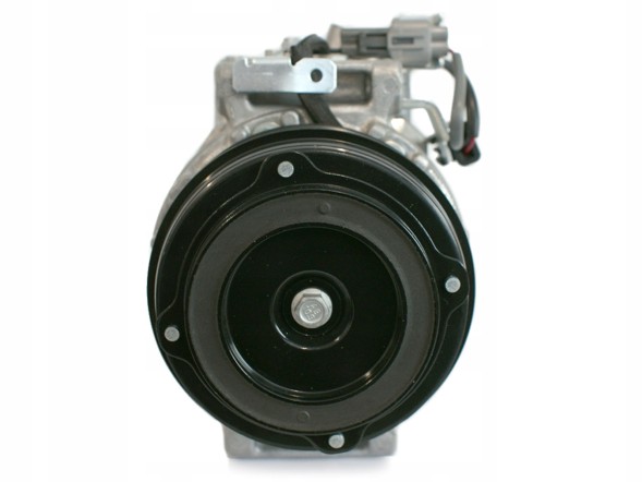 EURO KLIMA A0008305100 447160-7143 447160-6010 447160-6011 A0008302600 447280-7081 КОМПРЕСОР КОНДИЦІОНЕРА MERCEDES A0008305100 447160-7143 447160-6010