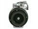 EURO KLIMA A0008305100 447160-7143 447160-6010 447160-6011 A0008302600 447280-7081 КОМПРЕСОР КОНДИЦІОНЕРА MERCEDES A0008305100 447160-7143 447160-6010