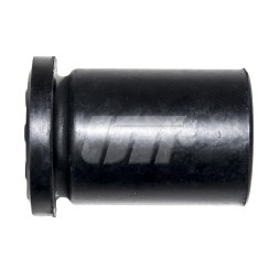 PS15621 SATO TECH Сайлентблок