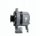 BV Psh Генератор BV Psh 585.004.100.090