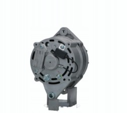 BV Psh Генератор BV Psh 585.004.100.090