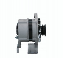 BV Psh Генератор BV Psh 585.004.100.090