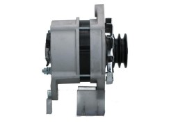 BV Psh Генератор BV Psh 585.004.100.090