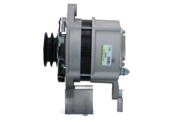 BV Psh Генератор BV Psh 585.004.100.090