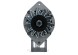 BV Psh Генератор BV Psh 585.004.100.090