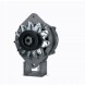 BV Psh Генератор BV Psh 585.004.100.090