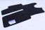 Mercedes-Benz OE B67683008 WYKLADZINA КИЛИМОК КАБІНИ MERCEDES T1 B67683008