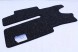 Mercedes-Benz OE B67683008 WYKLADZINA КИЛИМОК КАБІНИ MERCEDES T1 B67683008