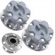Китай MB886389 - komplet 2 sztuki 2X РУЧНЕ ЗЧЕПЛЕННЯ ДЛЯ MITSUBISHI L200 PAJERO GALLOPER MONTERO MB886389