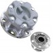 Китай MB886389 - komplet 2 sztuki 2X РУЧНЕ ЗЧЕПЛЕННЯ ДЛЯ MITSUBISHI L200 PAJERO GALLOPER MONTERO MB886389