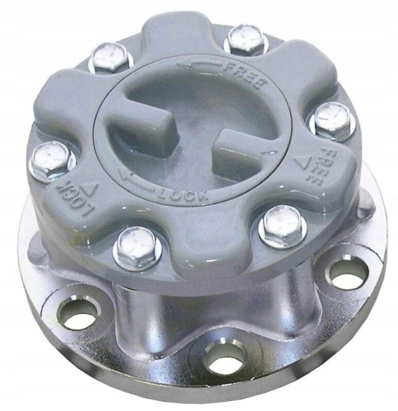 Китай MB886389 - komplet 2 sztuki 2X РУЧНЕ ЗЧЕПЛЕННЯ ДЛЯ MITSUBISHI L200 PAJERO GALLOPER MONTERO MB886389