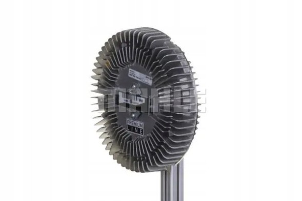 Mahle CFC 77 000P Віскозна муфта вентилятора cfc 77 000p mahle