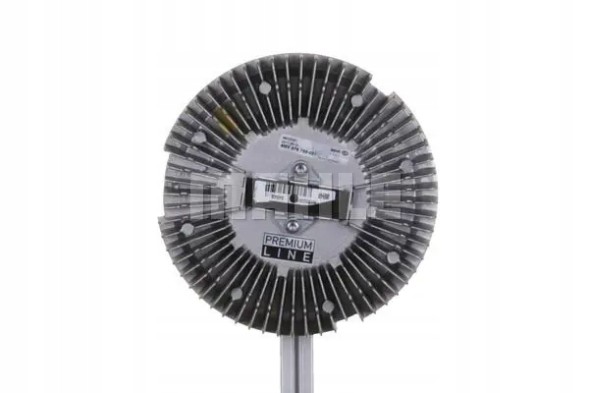 Mahle CFC 77 000P Віскозна муфта вентилятора cfc 77 000p mahle