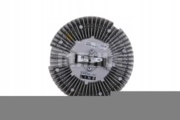 Mahle CFC 77 000P Віскозна муфта вентилятора cfc 77 000p mahle