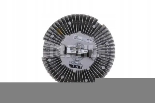 Mahle CFC 77 000P Віскозна муфта вентилятора cfc 77 000p mahle