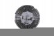 Mahle CFC 77 000P Віскозна муфта вентилятора cfc 77 000p mahle