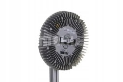 Mahle CFC 77 000P Віскозна муфта вентилятора cfc 77 000p mahle