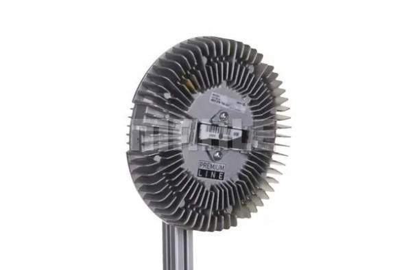 Mahle CFC 77 000P Віскозна муфта вентилятора cfc 77 000p mahle