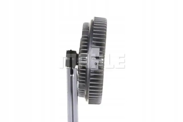 Mahle CFC 77 000P Віскозна муфта вентилятора cfc 77 000p mahle