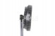 Mahle CFC 77 000P Віскозна муфта вентилятора cfc 77 000p mahle