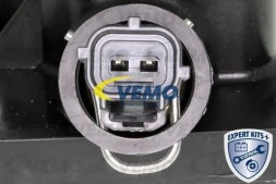 Vemo V95-99-0013 Корпус термостата v95-99-0013 vemo