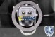 Vemo V95-99-0013 Корпус термостата v95-99-0013 vemo