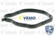 Vemo V95-99-0013 Корпус термостата v95-99-0013 vemo