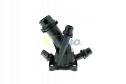 Vemo V95-99-0013 Корпус термостата v95-99-0013 vemo