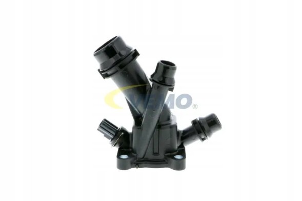 Vemo V95-99-0013 Корпус термостата v95-99-0013 vemo