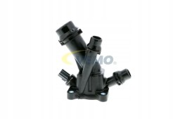 Vemo V95-99-0013 Корпус термостата v95-99-0013 vemo