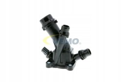 Vemo V95-99-0013 Корпус термостата v95-99-0013 vemo