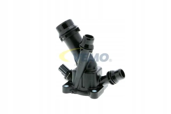 Vemo V95-99-0013 Корпус термостата v95-99-0013 vemo