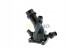 Vemo V95-99-0013 Корпус термостата v95-99-0013 vemo