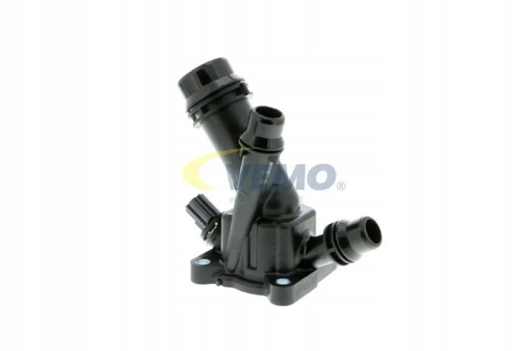 Vemo V95-99-0013 Корпус термостата v95-99-0013 vemo
