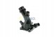Vemo V95-99-0013 Корпус термостата v95-99-0013 vemo