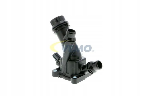 Vemo V95-99-0013 Корпус термостата v95-99-0013 vemo