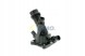 Vemo V95-99-0013 Корпус термостата v95-99-0013 vemo