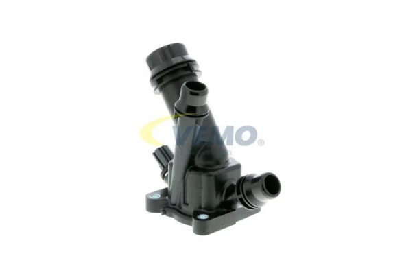 Vemo V95-99-0013 Корпус термостата v95-99-0013 vemo
