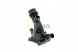 Vemo V95-99-0013 Корпус термостата v95-99-0013 vemo