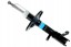 Sachs  Sachs амортизатор передній p toyota corolla 1.3-2.0d + помічник водія #28