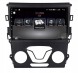VS 2019 Радіо Навігація Ford Mondeo MK5 V&amp;S Business Line QLED CarPlay / Android