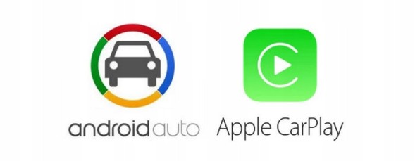 VS 2019 Радіо Навігація Ford Mondeo MK5 V&amp;S Business Line QLED CarPlay / Android