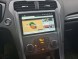 VS 2019 Радіо Навігація Ford Mondeo MK5 V&amp;S Business Line QLED CarPlay / Android