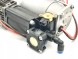 Proteile 37226787617 37220151015 КОМПРЕСОР НАСОС ПНЕВМАТИЧНОЇ ПІДВІСКИ BMW X5 E53 4 КОЛЕСА