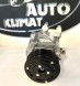 AUTO-KLIMAT КОМПРЕСОР КОНДИЦІОНЕРА OPEL MOKKA X AKT200A412