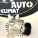 AUTO-KLIMAT КОМПРЕСОР КОНДИЦІОНЕРА OPEL MOKKA X AKT200A412